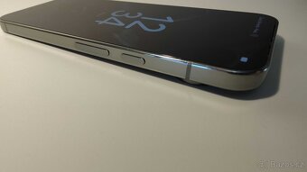 Google Pixel 9 Pro XL 256GB – Hazel - 11