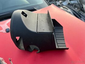 BMW E36 318ti/318is M42 TEMPOMAT USA Retrofit - 11