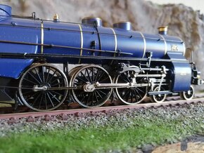 Roco 63360 - 11