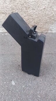 E-babeta - 11