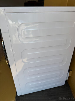 Sušička Beko DPY 8506 GXB1 na 8kg - NOVÁ - 11