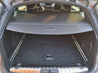 Peugeot 508SW 1,6i PureTech - 225PS - GT - 2021 - TOP STAV - 11