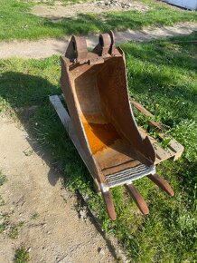 BAGR DH 112 - 11