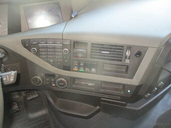 25054 Volvo FH 460 Standart EEV - 11