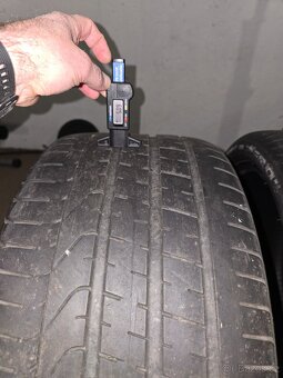 255 35 19, 285 30 19, 255/35 r19, 285/30 r19 - 11
