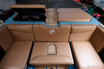 Tigé Z3 MY 2022 - 11