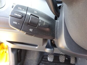 Seat Ibiza 1.2i r.v.2011 (51 kw) - 11