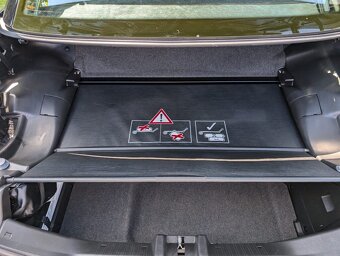 Mercedes Slk, servisováno, garážováno, 113 tis/km - 11