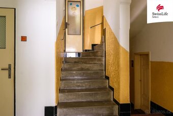 Prodej rodinného domu 210 m2, Bohdíkov - 11