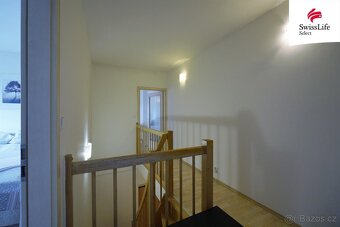 Prodej bytu 3+kk 79 m2 Ivančická, Praha - 11