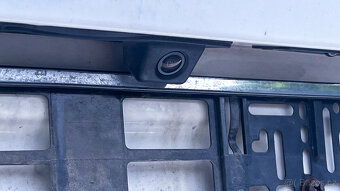 Vůz na náhradní díly VW Passat B6 R-Line kombi 2009 CBBB KNY - 11