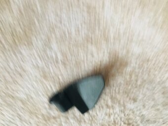 Domáci pekárna GORENJE BM 900 AL - 11