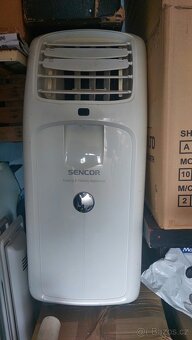 Prodám věci z garáže - 11