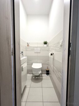Prodej rodinného domu 108 m², Heřmanův Městec, ev.č. 00977 - 11