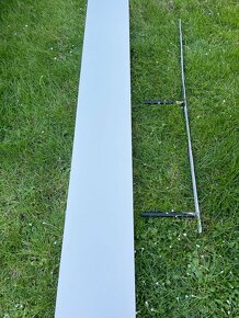 Police Ikea Lack - 11