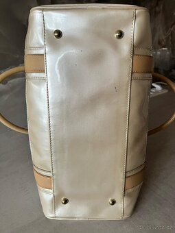 Značkové kabelky - 11