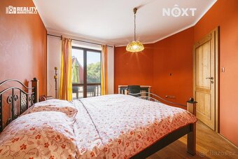 Prodej Rodinný dům, 153㎡ - 11