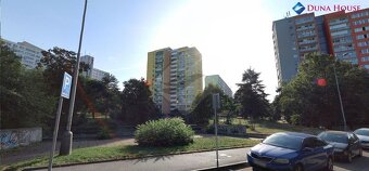 Prodej bytu 2+1 • 48 m² - 11