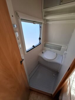 Fend 470 Saphir + stan - 11