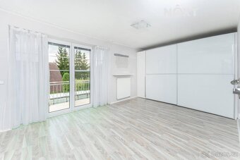 Prodej Rodinný dům, 324㎡ - 11