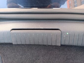 VW Golf 7 Variant Highline 2.0TDI 110kW DSG - Zálohováno - 11