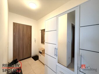 Pronájem, byty/2+kk, 43 m2, 51702 Kvasiny, Rychnov nad Kněžn - 11