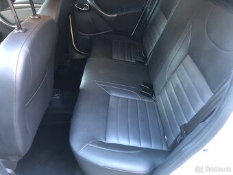 Dacia Duster 1.6 SCe Prestige 4x4, rok výroby 2016 - 11