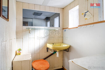 Prodej chalupy, 288 m², Staré Křečany - 11