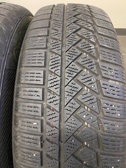 ORIGINAL ALU KOLA LEXUS NX 225/65/17 - 11
