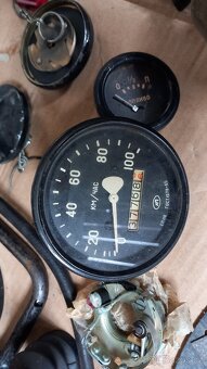 Gaz 69 nahradni dily 1.část - 11