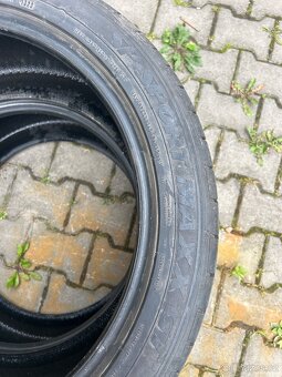 PNEU 275/40 R20 315/35 R20 - 11
