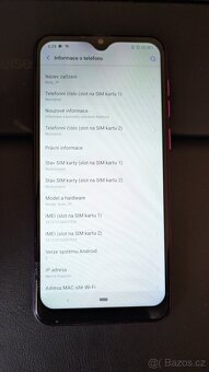 Ulefone Note 7P - 11