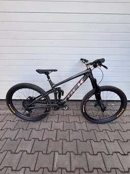 Trek Remedy 8 M/L 2022 27.5" - 11