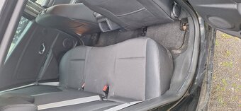 Renault megane - 11