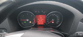 Prodám Ford Mondeo kombi MK4 2.0 TDCI 103kW r.v.2013 - 11