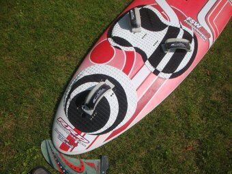 Windsurfing - 11