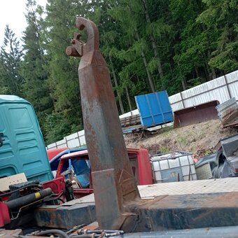 MAN 26.430 - 11