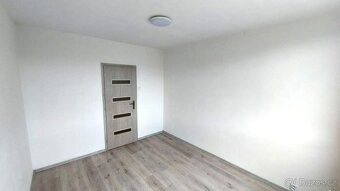 Pronájem bytu 3+1, 72 m2, Javorová 3105, Most PO KOMPLETNÍ R - 11