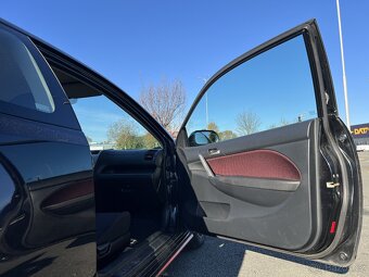 Honda Civic - 11