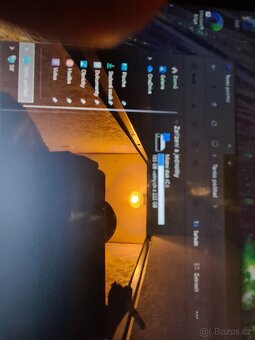 Lenovo Yoga 500 15.6" - 11