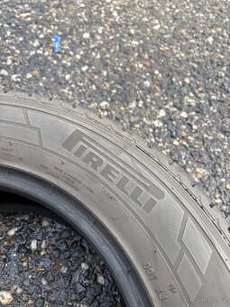 Celoroční pneu 215/65 R 16 C - 11