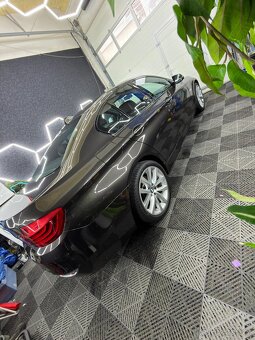 Bmw 530d - 11