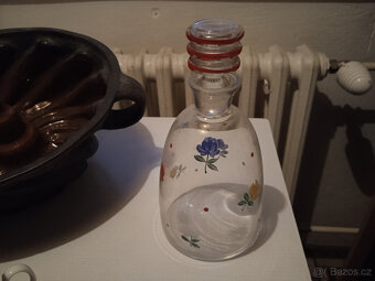 Keramika na chalupu - 11