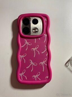 Infinix NOTE 40 Pro+ 5G (12GB/256GB) - 11