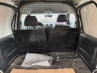 Veškeré Nahradní díly - 11