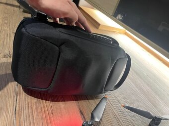 Novy kus DJI Mavic 3 s dji RC a 1 rok DJI Care Refresh - 11