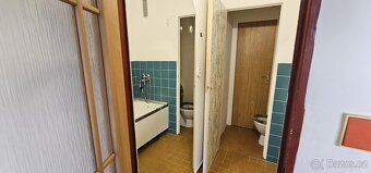 Prodej bytů v osobním vlastnictví - 11