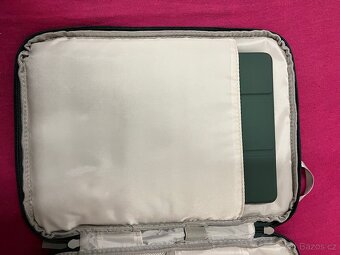 Samsung Tab A9+ - 11