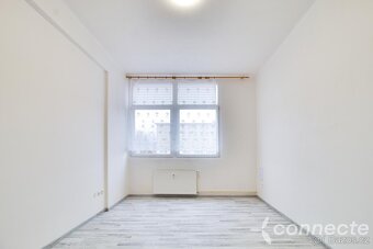 Podnájem bytu 2+kk, Zruč nad Sázavou - 11