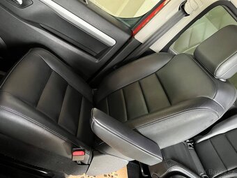 Traveller 2.0 Hdi 110kw - 11